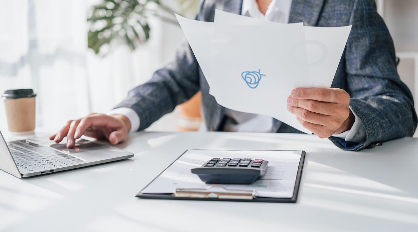 Coaching & Consulting category