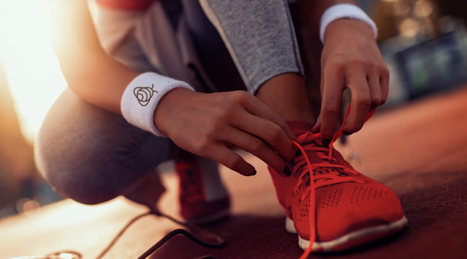 Sport & Wellness category