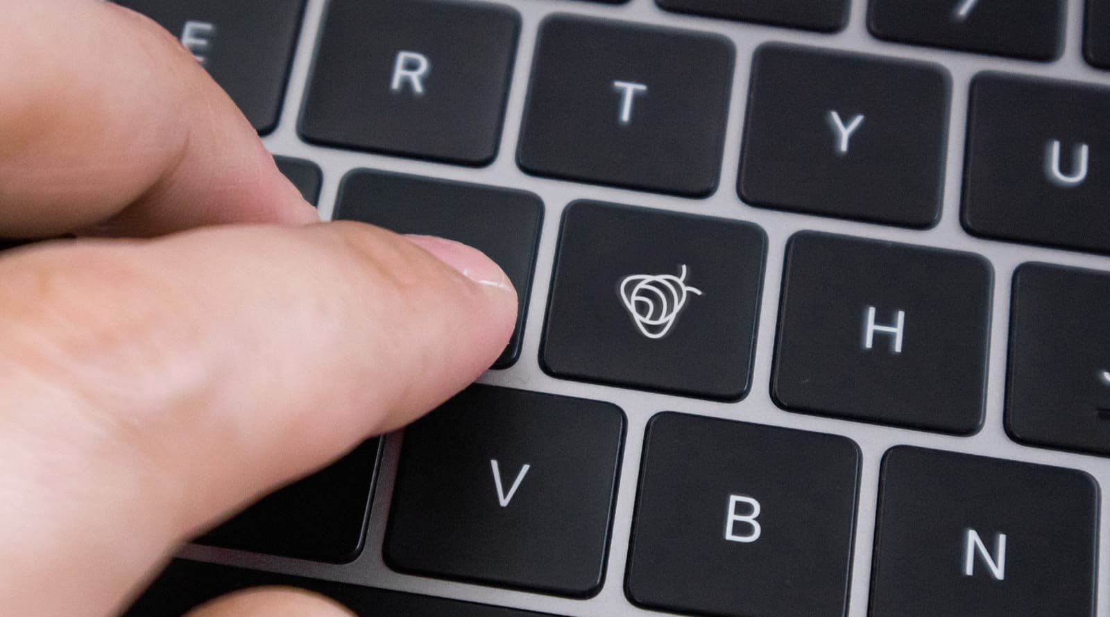 IT & Computing category